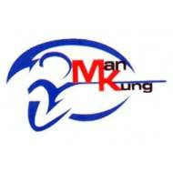 ManKung ManKung