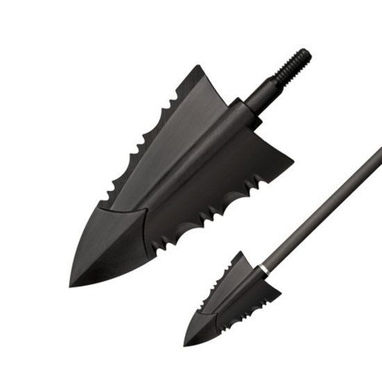 Наконечник Cold Steel Cheap Shot