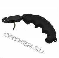 товар Релиз Topoint  TP414