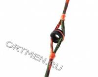 Пип-сайт TruGlo Pro-Series 3/16