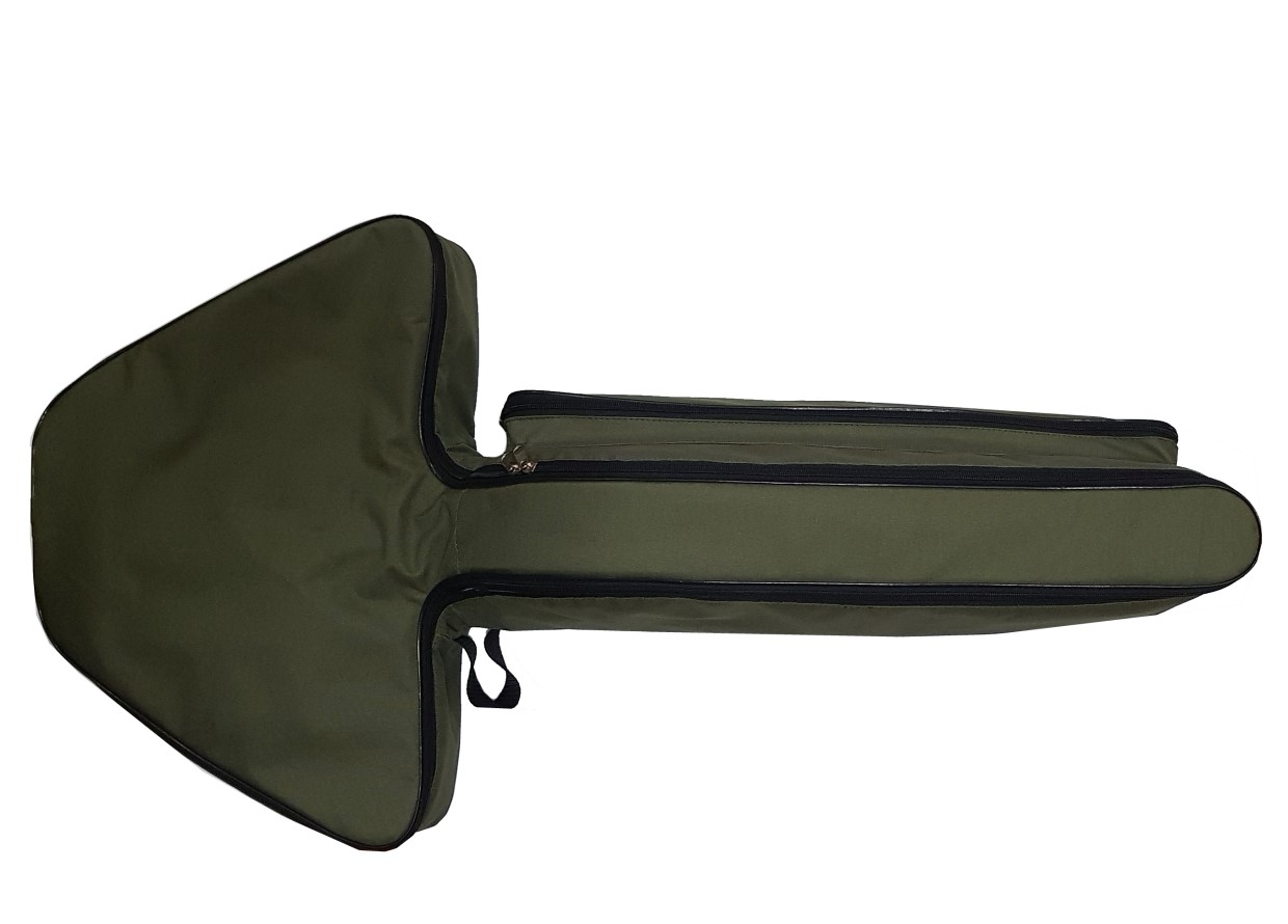Чехол для блочного арбалета Ek Vulcan, MK-XB70