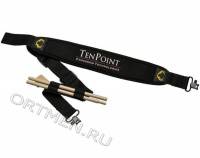 товар Ремень для арбалета Ten Point универсальный