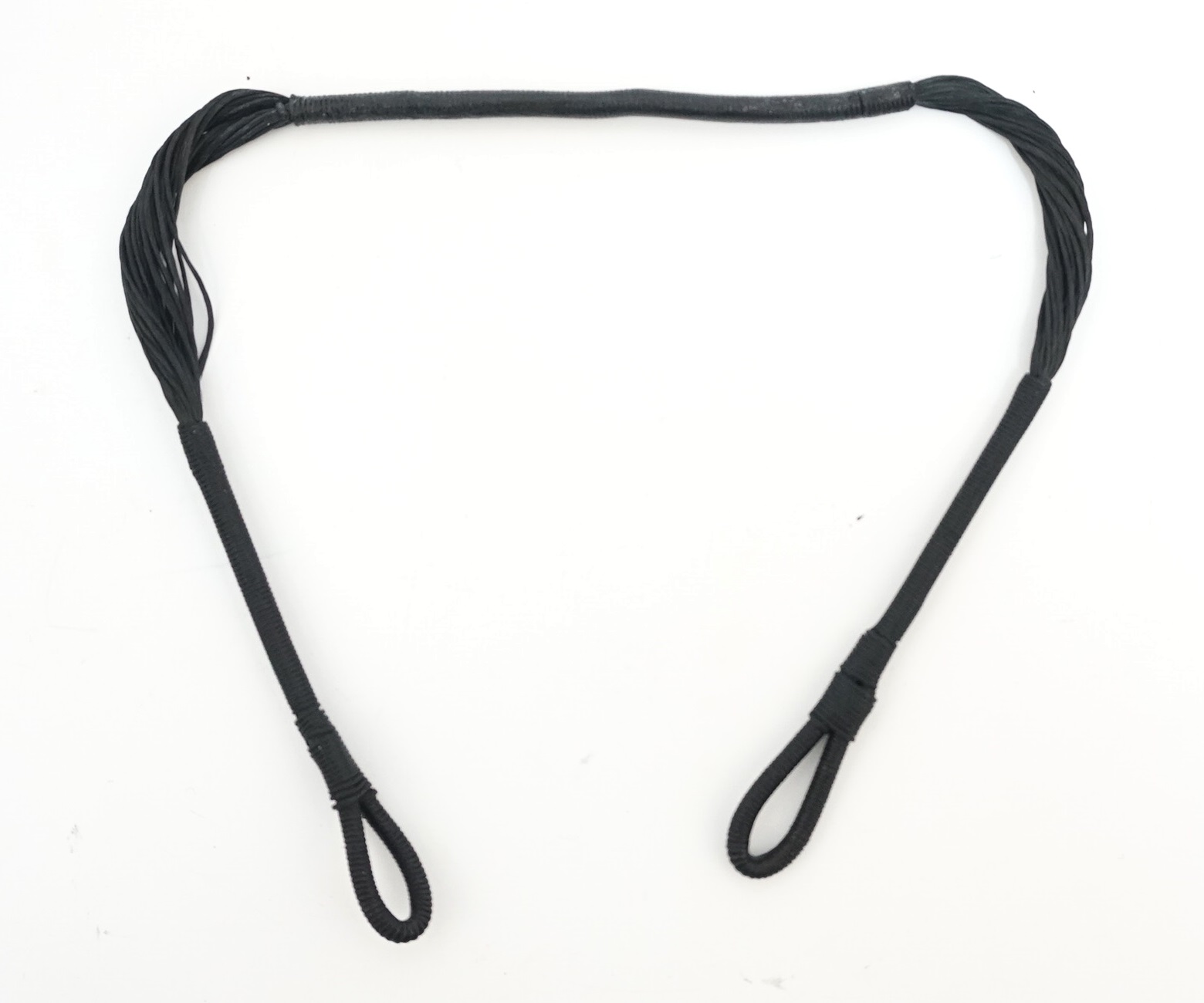 Тетива для арбалета Кайман