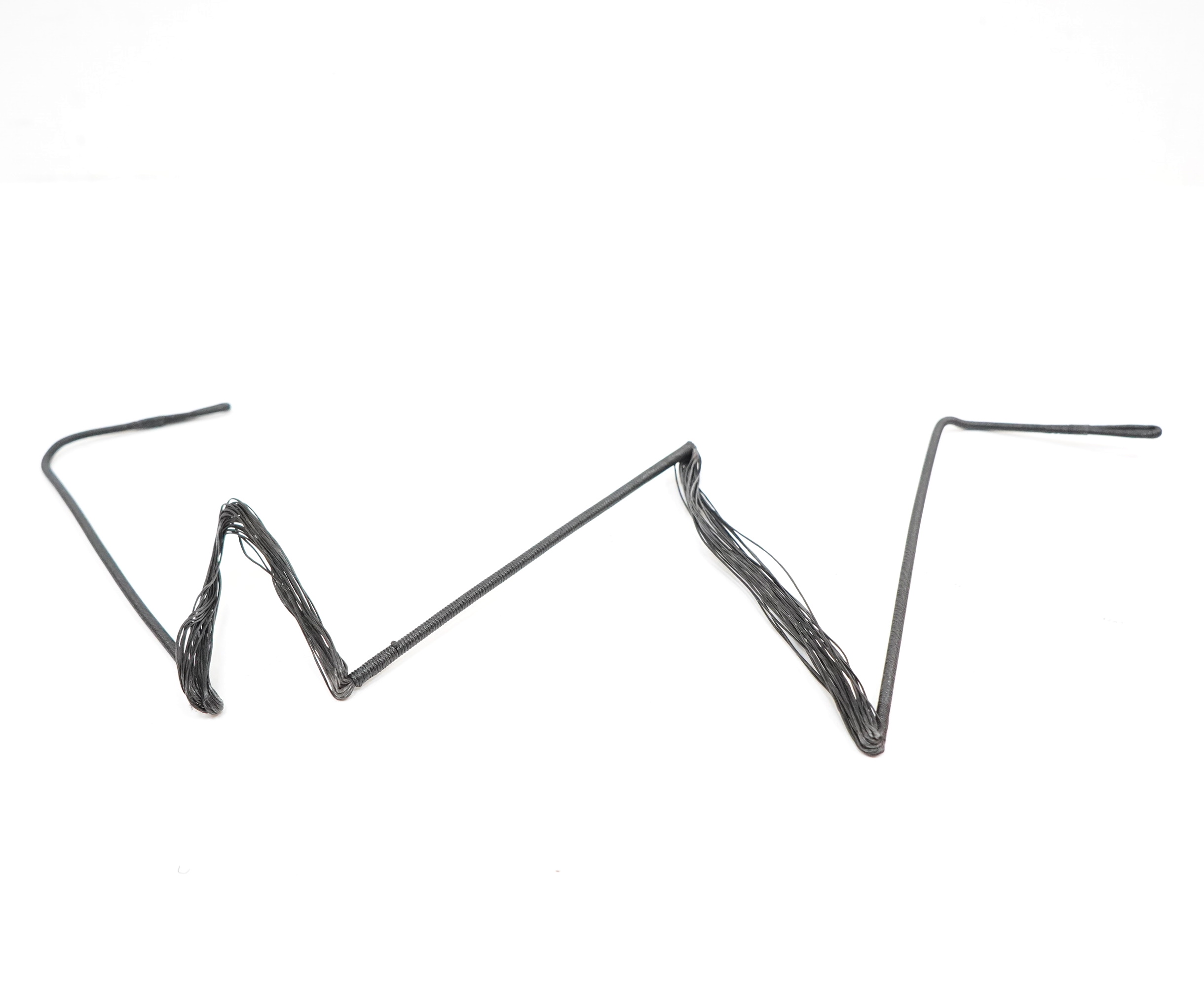 Тетива для арбалета Гепард и Леопард 96,5 см