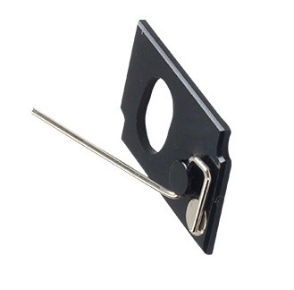 Полочка для классического лука SPG/Falcon JT912