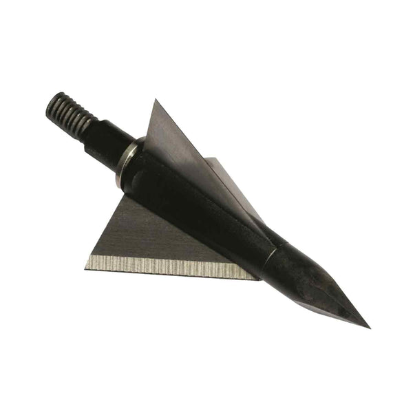 Наконечник охотничий   Swhacker #311 Single Bevel 100gr (3 шт)