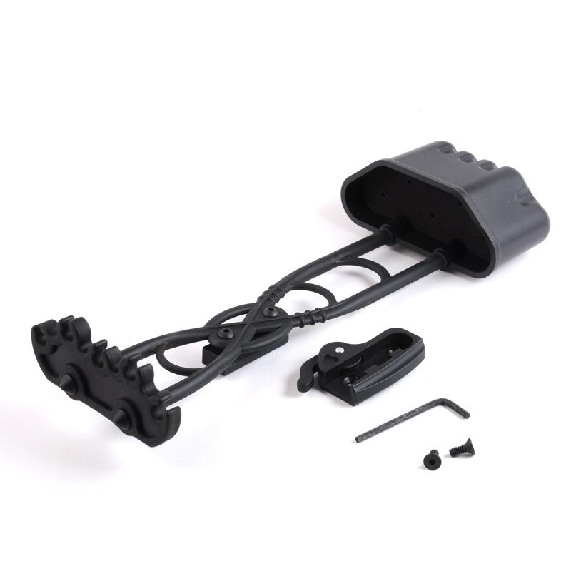 фото Кивер для лука и арбалета SHELTER Кивер для лука и арбалета SHELTER