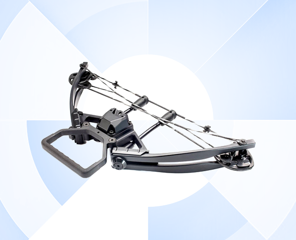 Аксессуары для арбалетов