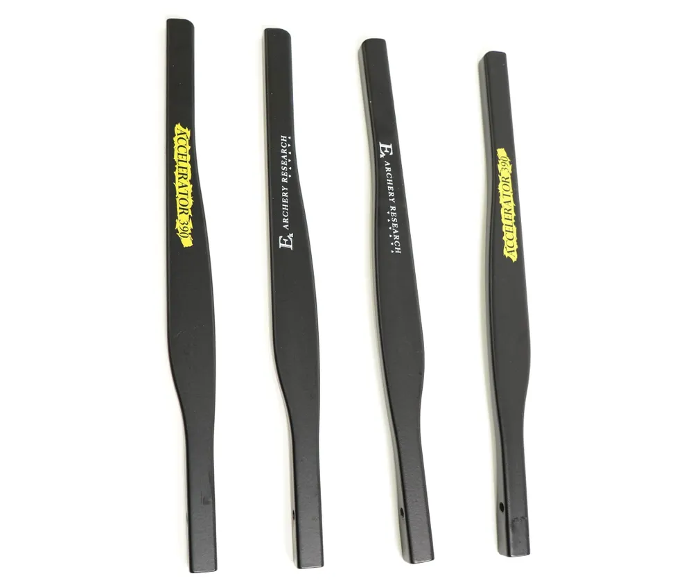 Планки для арбалета Жнец 390 (фобос, тактик, ифрит, жнец 370) 84 кг