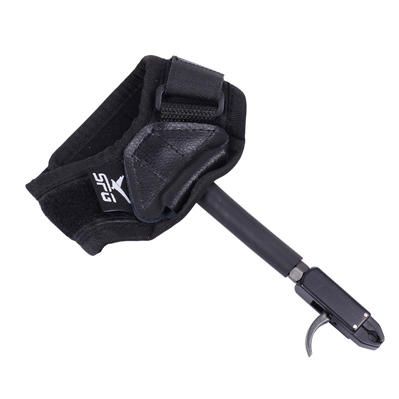 фото Релиз SPG SP316 Релиз SPG SP316