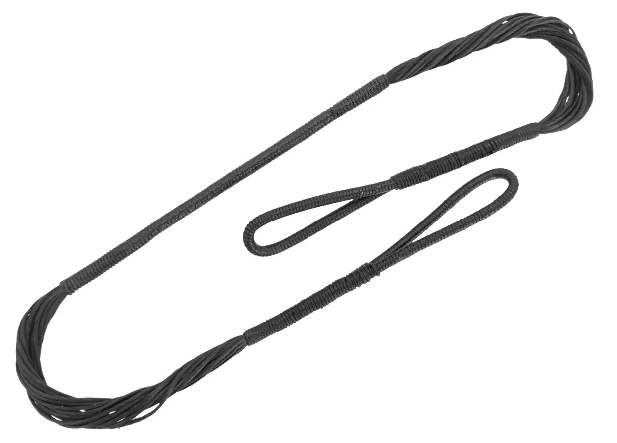 фото Тетива для арбалета Ek Revo 7 & Vlad Тетива для арбалета Ek Revo 7 & Vlad