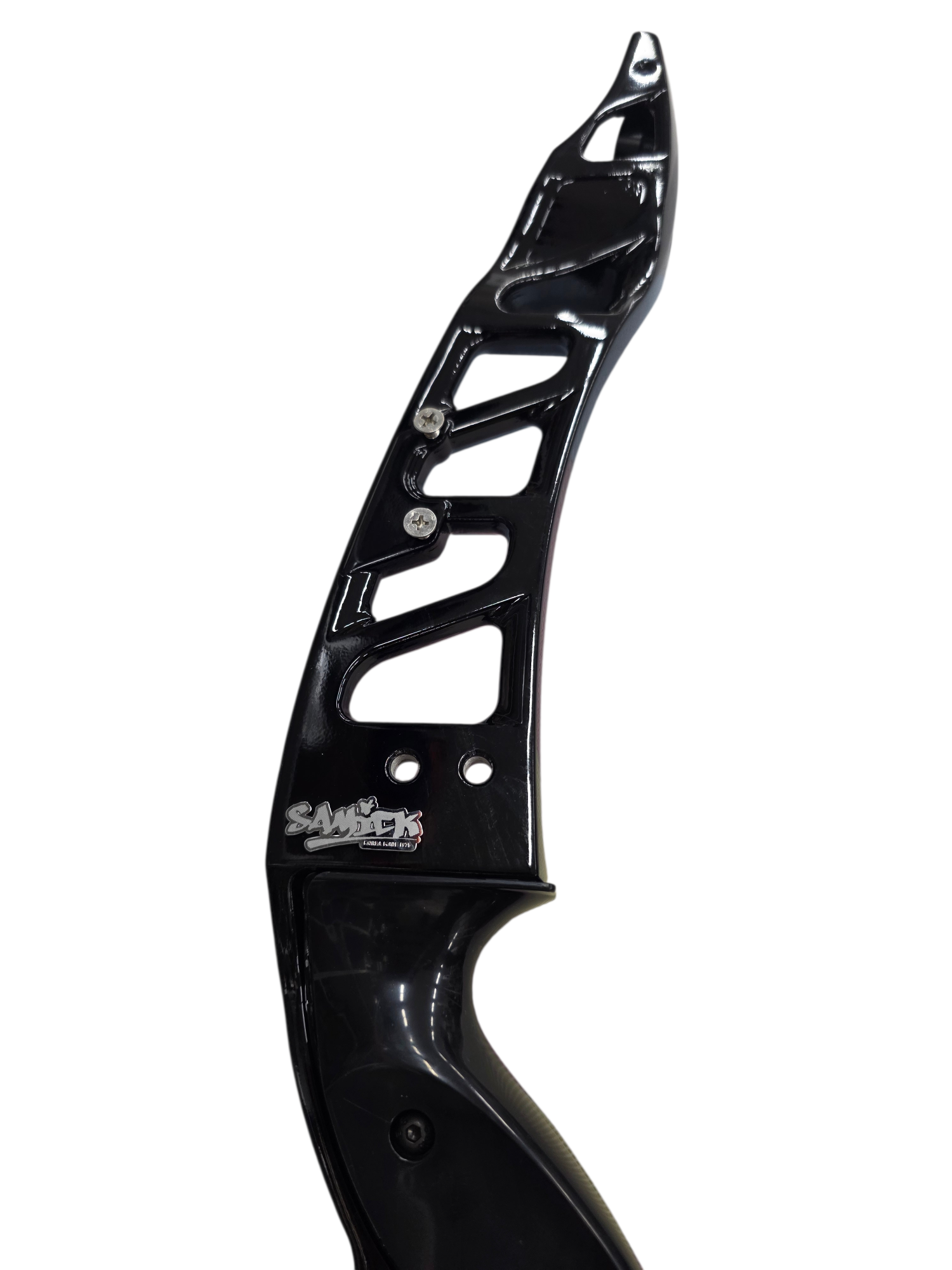 Рукоять для классического лука Samick Ideal ILF 25" LH Левая