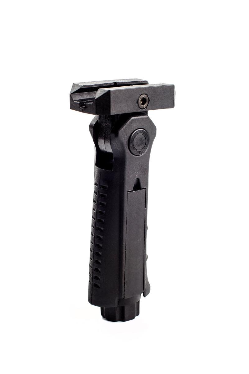 Рукоятка для арбалетов 5 позиций Weawer