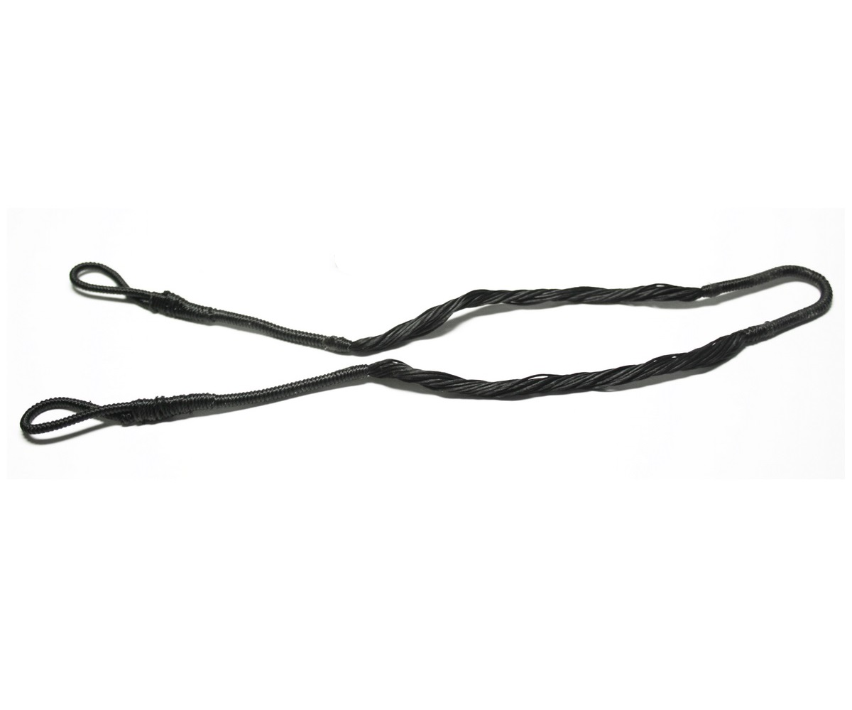 Тетива для арбалетов серии MK-80 и Скаут