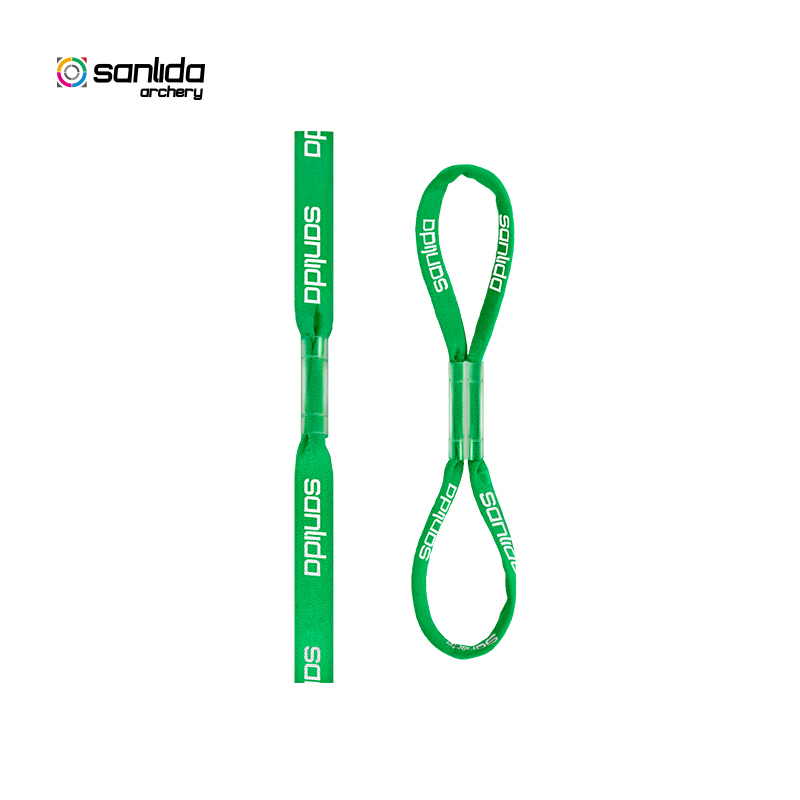 фото Вазочка на пальцы для блока Sanlida Finger Sling Вазочка на пальцы для блока Sanlida Finger Sling