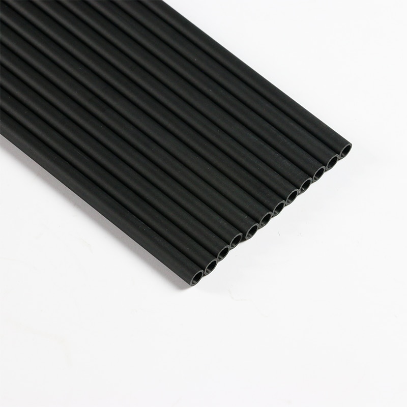 Древко трубка стрелы LinkBoy ID 3.2 мм Shaft