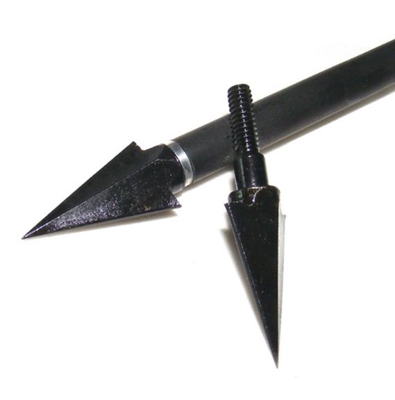 Наконечник охотничий TPR-5