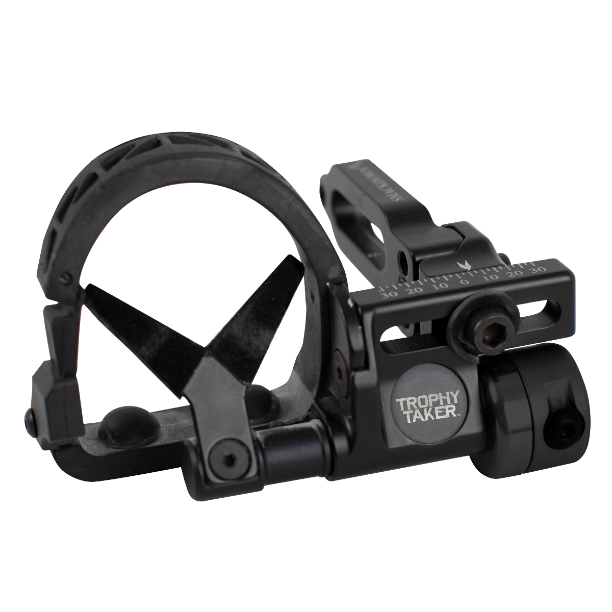 товар Полочка падающая для блочного лука Trophy Taker Smackdown Lockup 