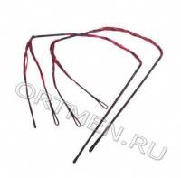 Трос для лука Mauler