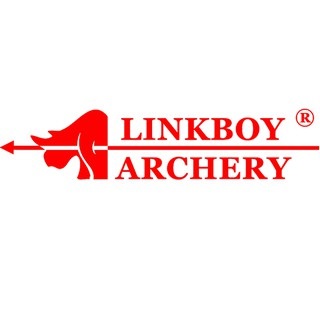 Поступление стрел и аксессуаров LinkBoy