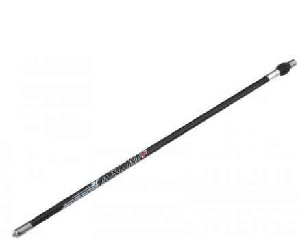 Стабилизатор для классического лук AXIOM+ 28"