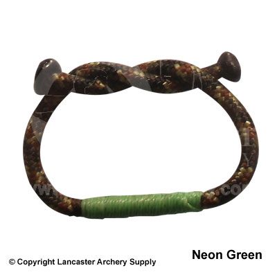 Петля релиза Osborn's