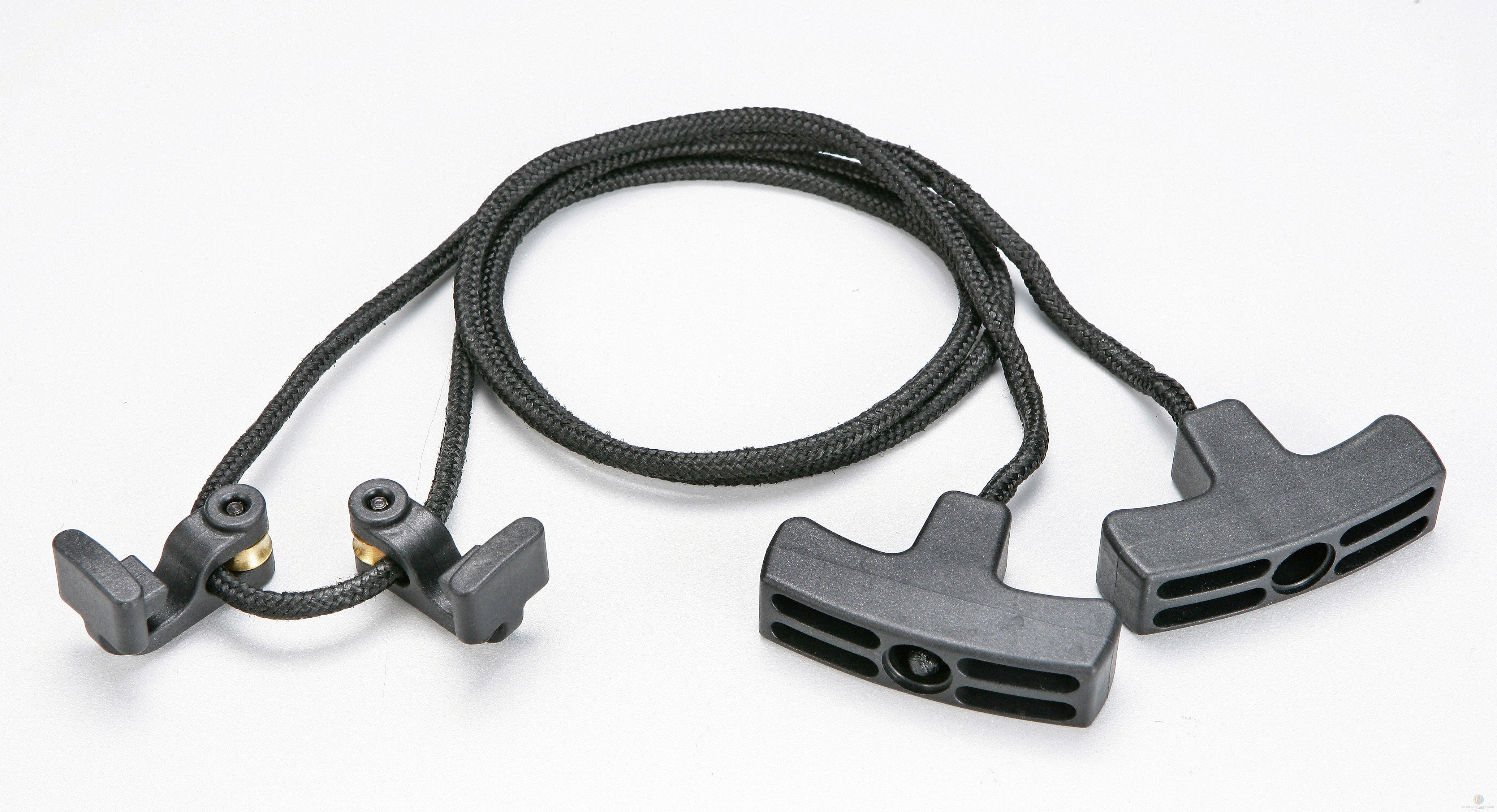 товар Натяжитель для арбалета ManKung ручной 