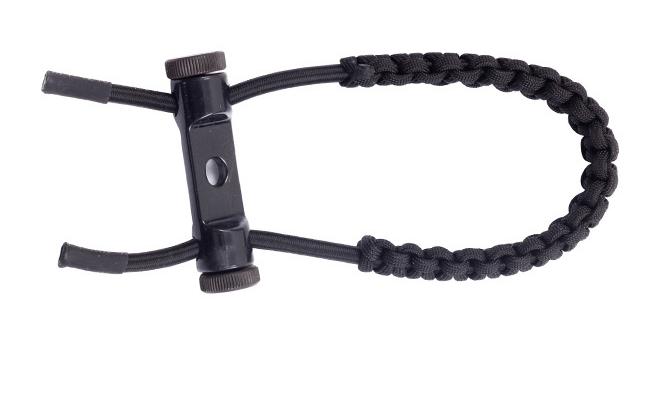 Вязочка для блочного лука TP316 