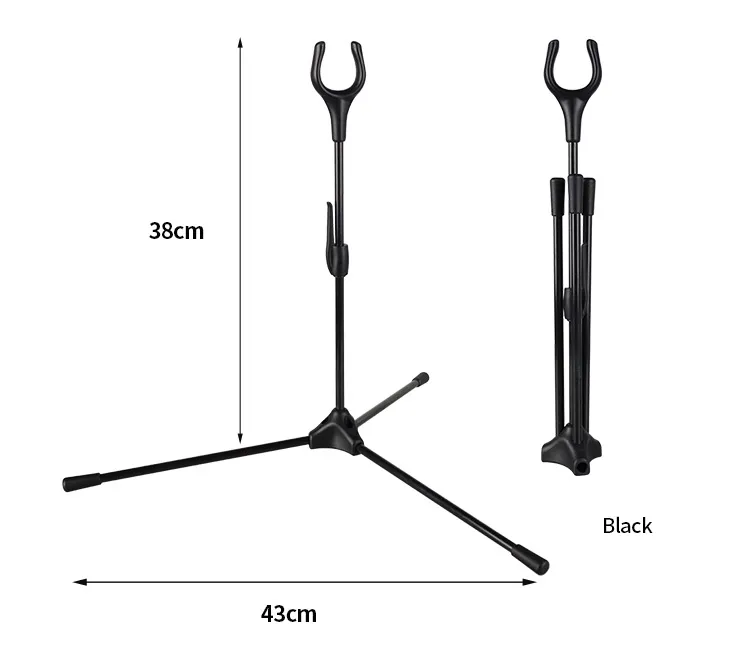 фото Подставка для классического лука Topoint TR161 Подставка для классического лука Topoint TR161