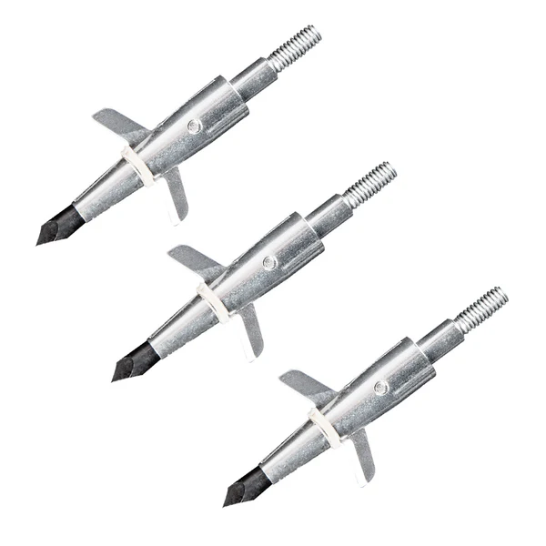 Наконечник раскрывающийся TP228 100 грн (Swhacker 3 шт)