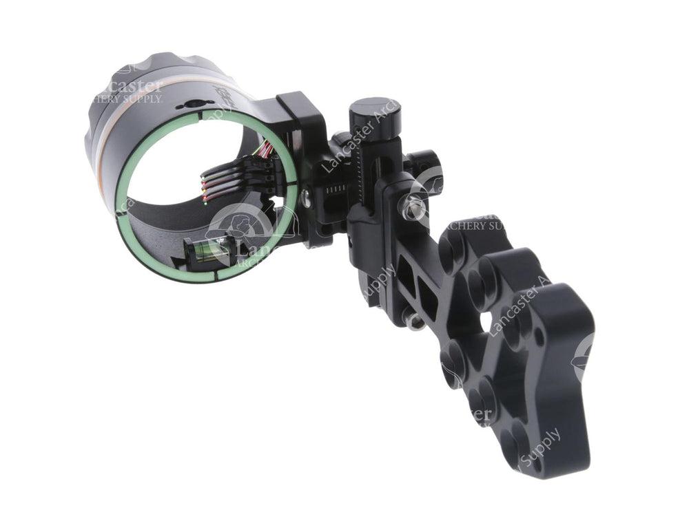 Прицел Apex Gear Magnitude 5 Pin 0.19
