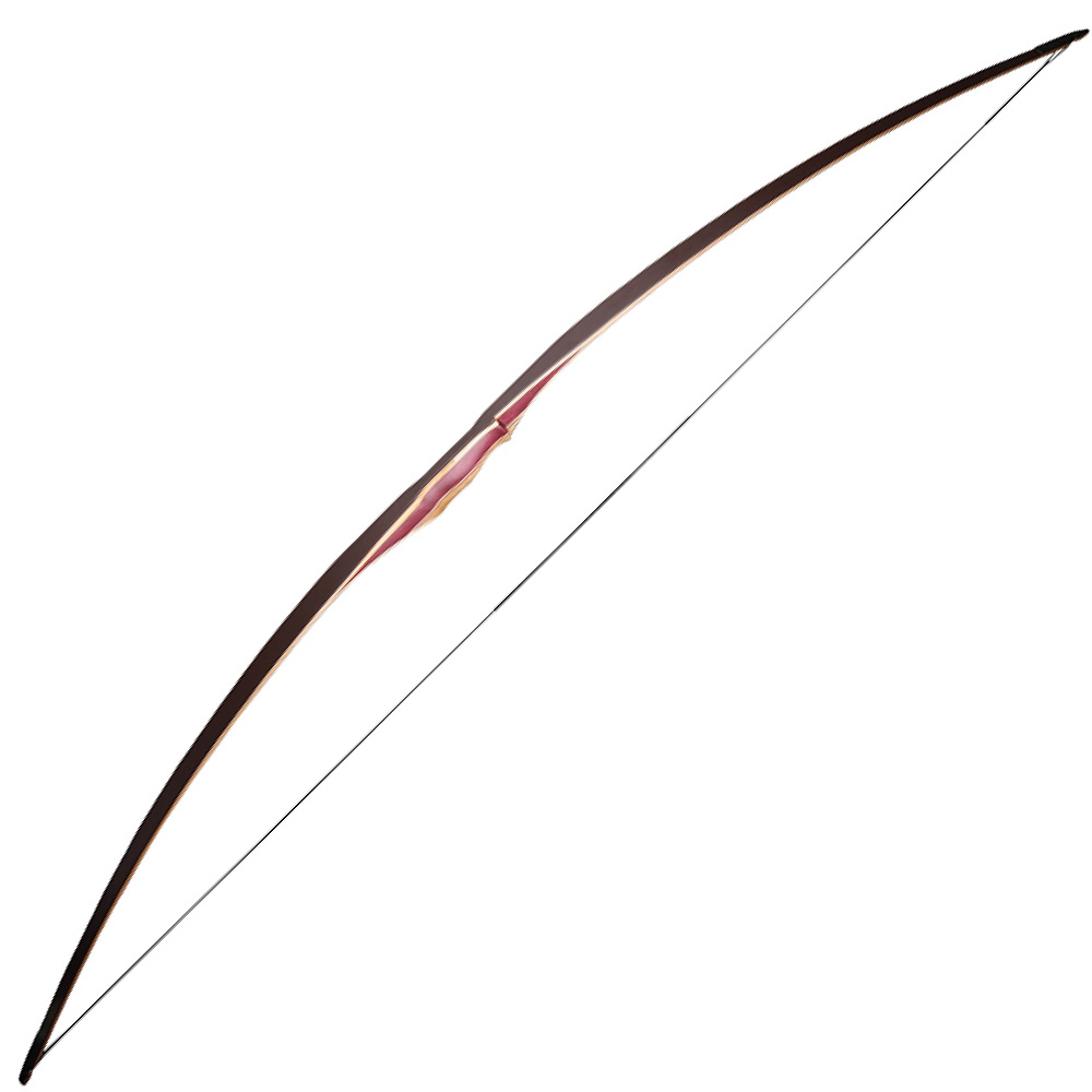 товар Лук традиционный Samick SLB69