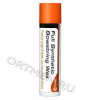 товар Смазка Easton для направляющей арбалета