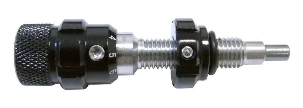 Плунжер для классического лука Expert