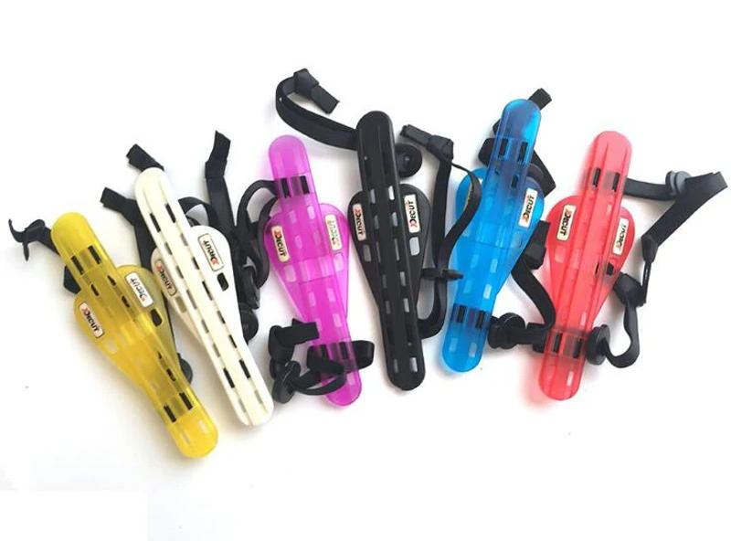 Крага для стрельбы из лука Decut Dyma