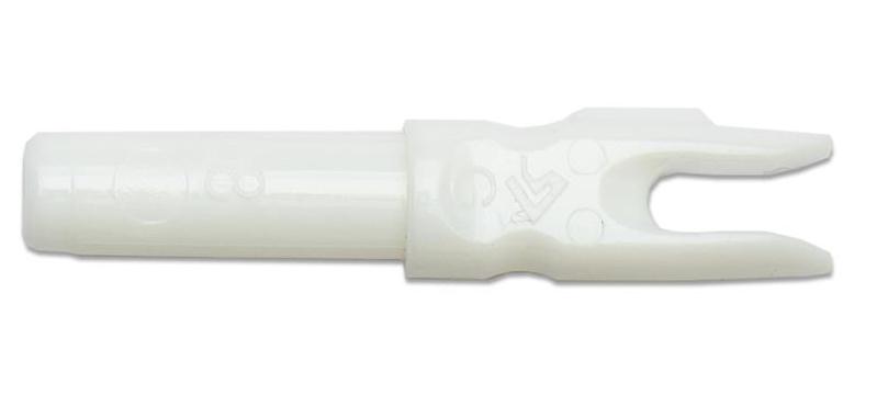 товар Хвостовик SKYLON G-nock для стрел 4.2 мм