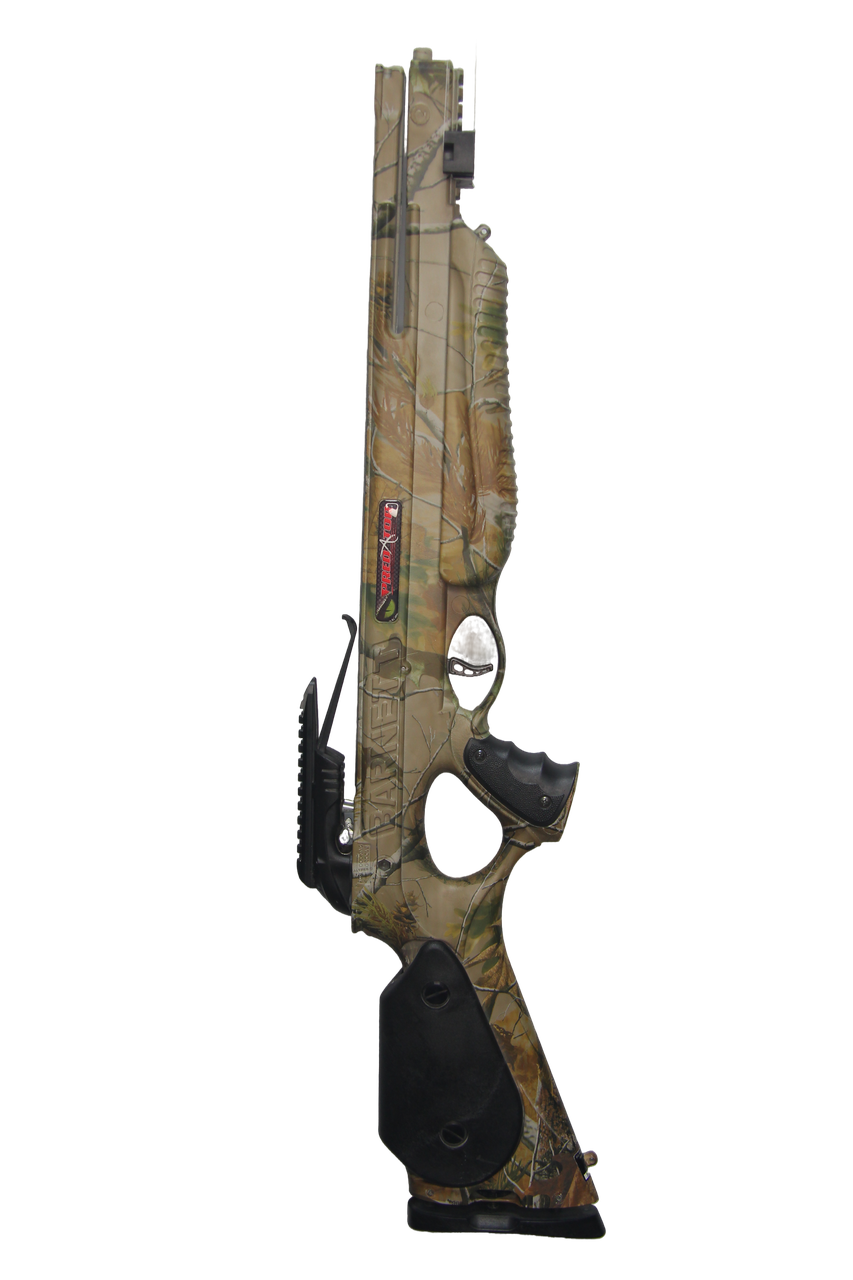 Ложе арбалета Barnett Predator