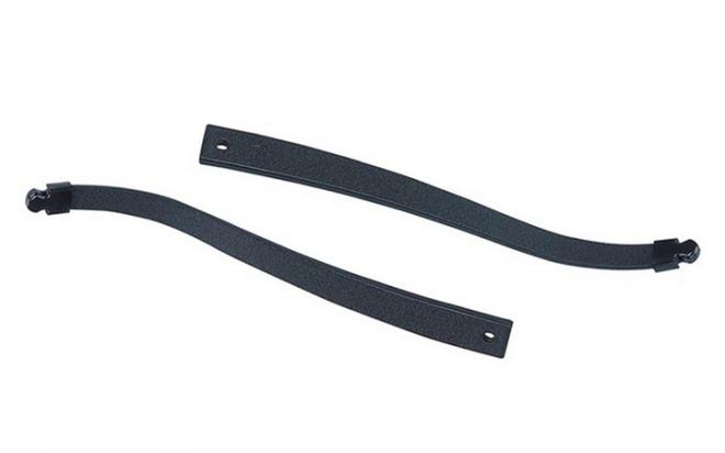 Плечи для арбалетов серии MK-180 20кг