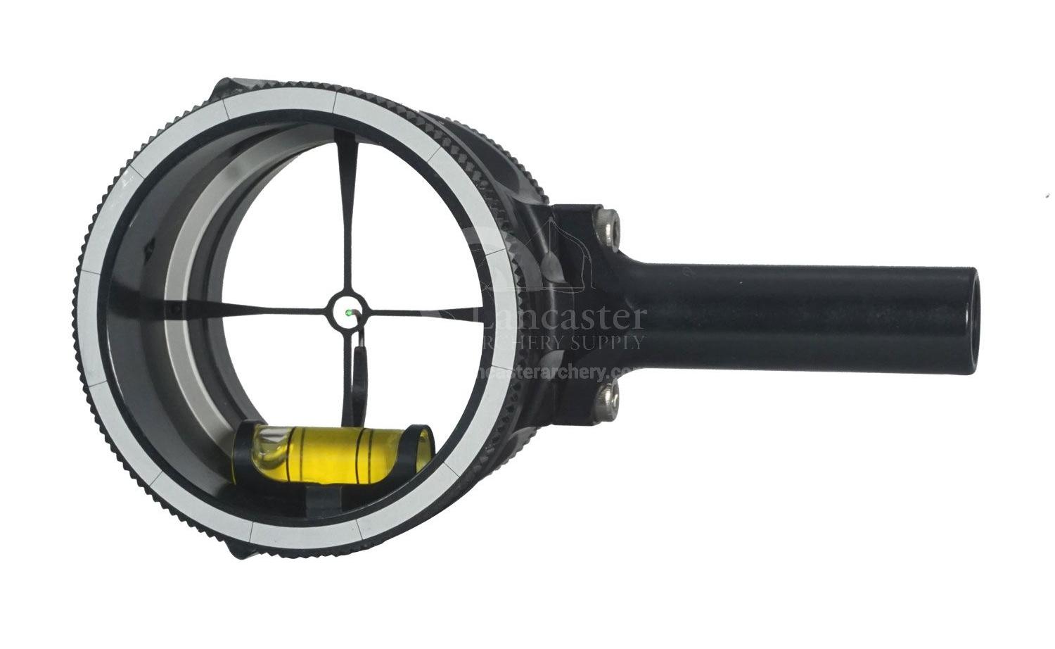 Скоп Axcel AccuView AV-41 Plus Scope w/ .010" Ring Pin