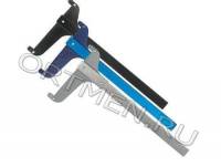 Линейка T-Gauge