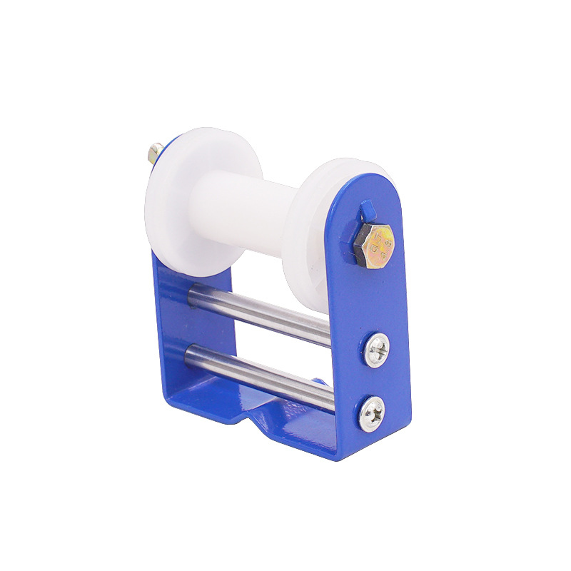 Обмоточная машинка SPG