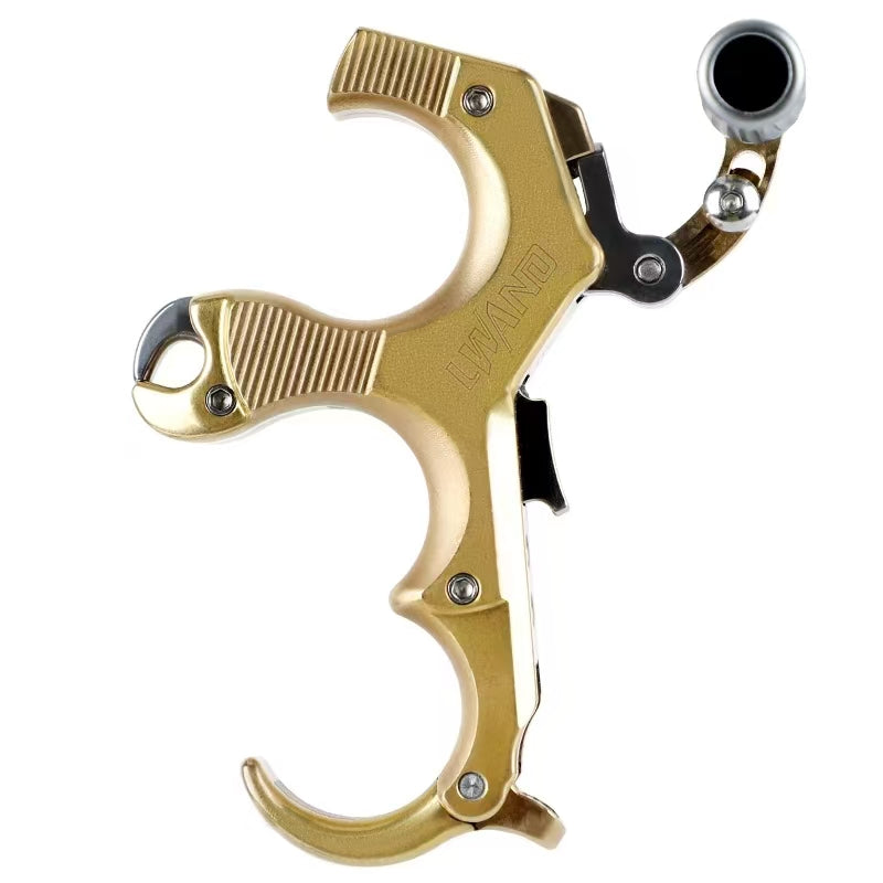 Релиз LWANO Genesis PRO Copper Plate