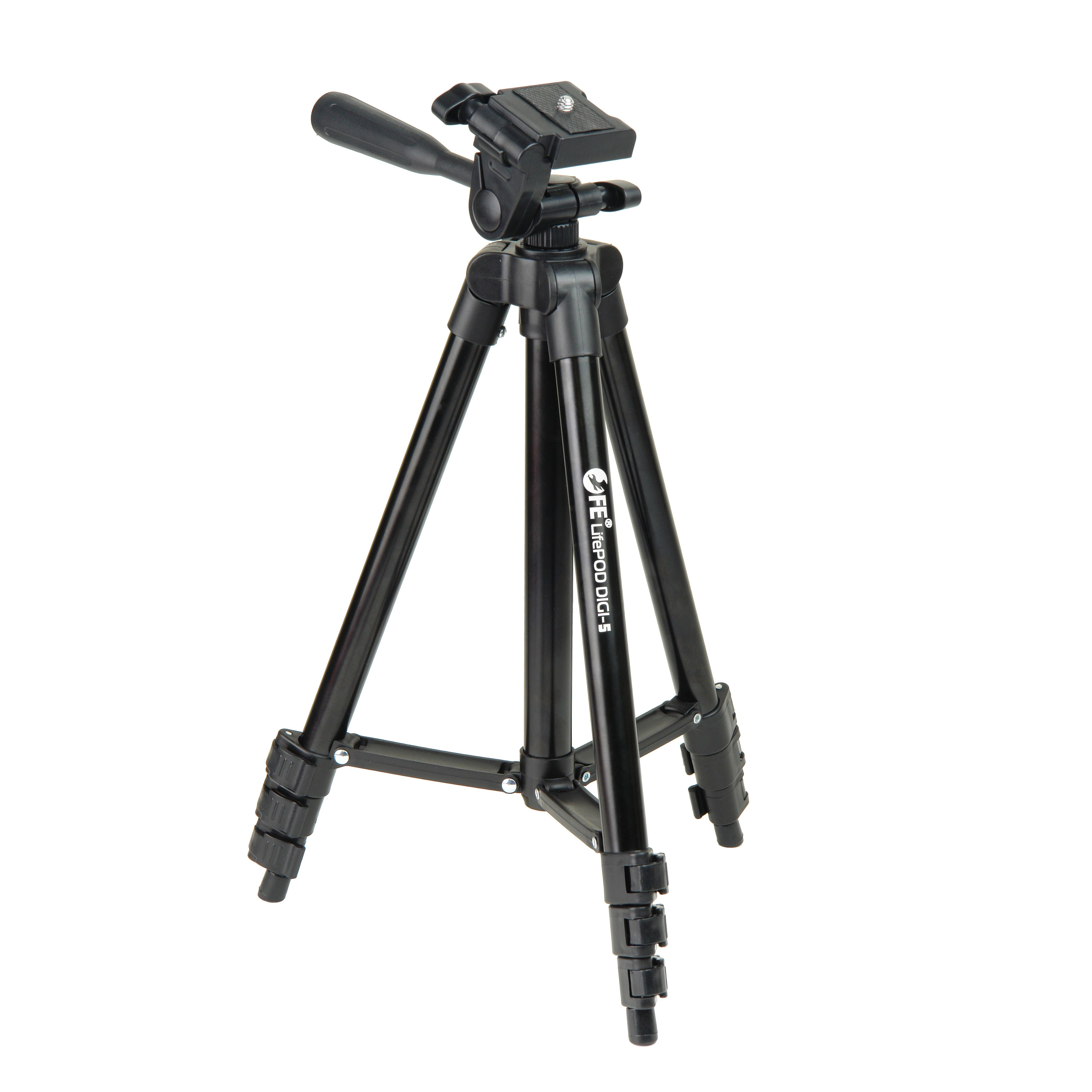 товар Штатив Falcon Eyes LifePOD DIGI-5