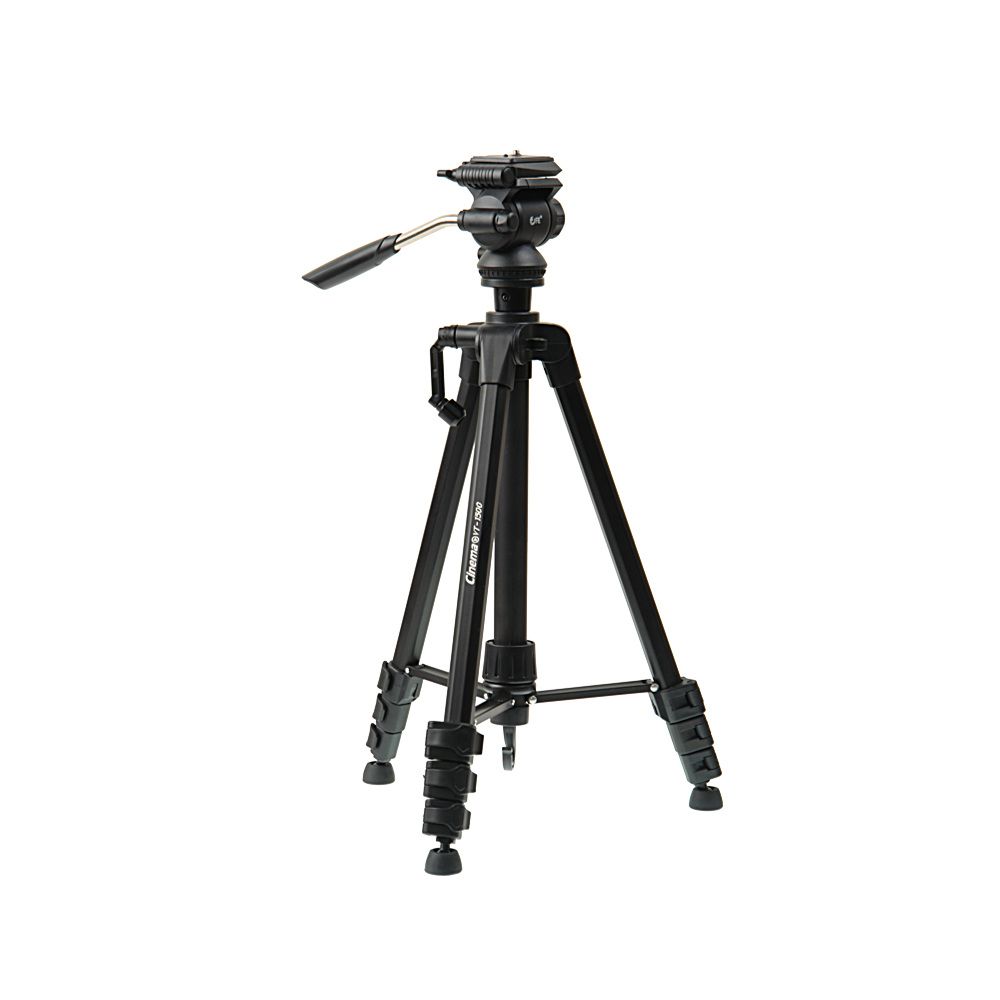 товар Штатив Falcon Eyes Cinema VT-1500