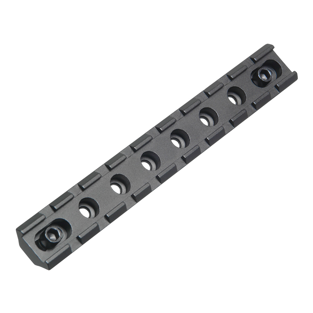 товар Планка Veber 509 Weaver