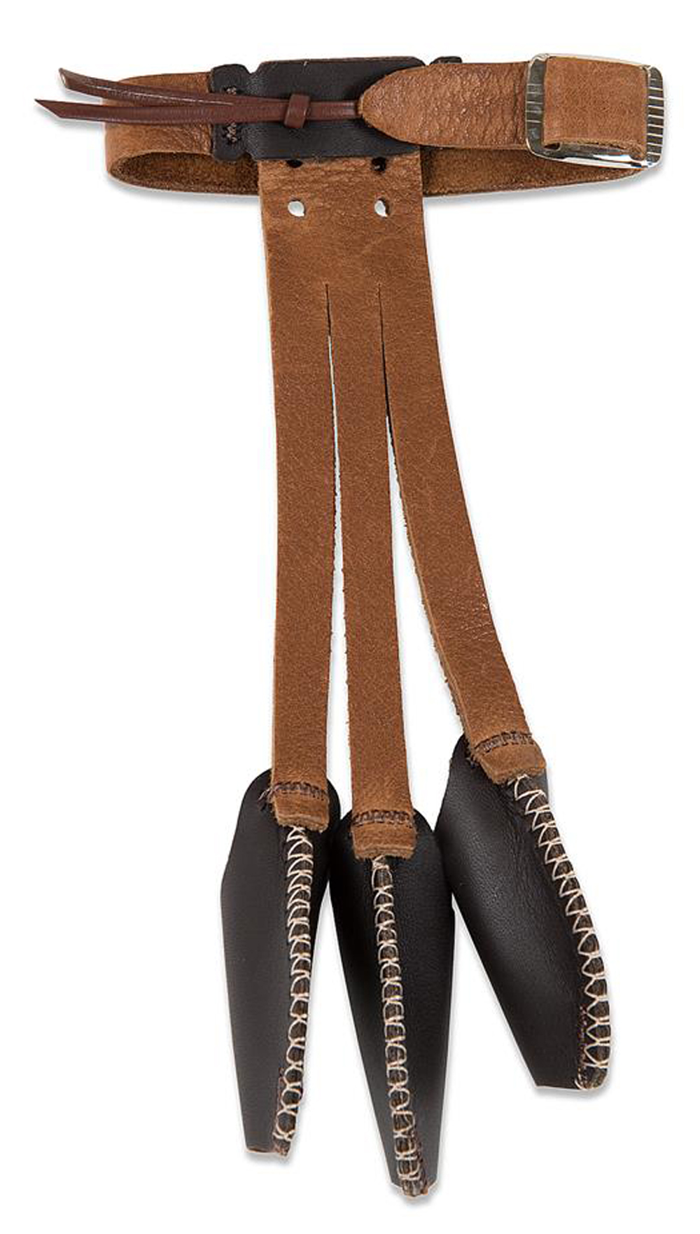 Перчатка для лука NEET OS-G8