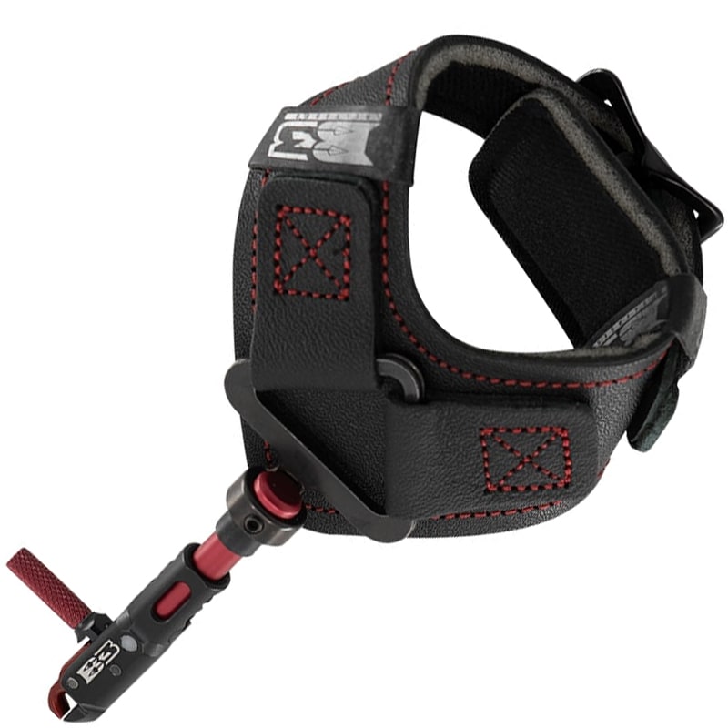 Релиз B3 Brave Swivel