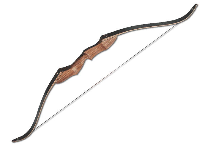 товар Лук традиционный Шелест Разборный