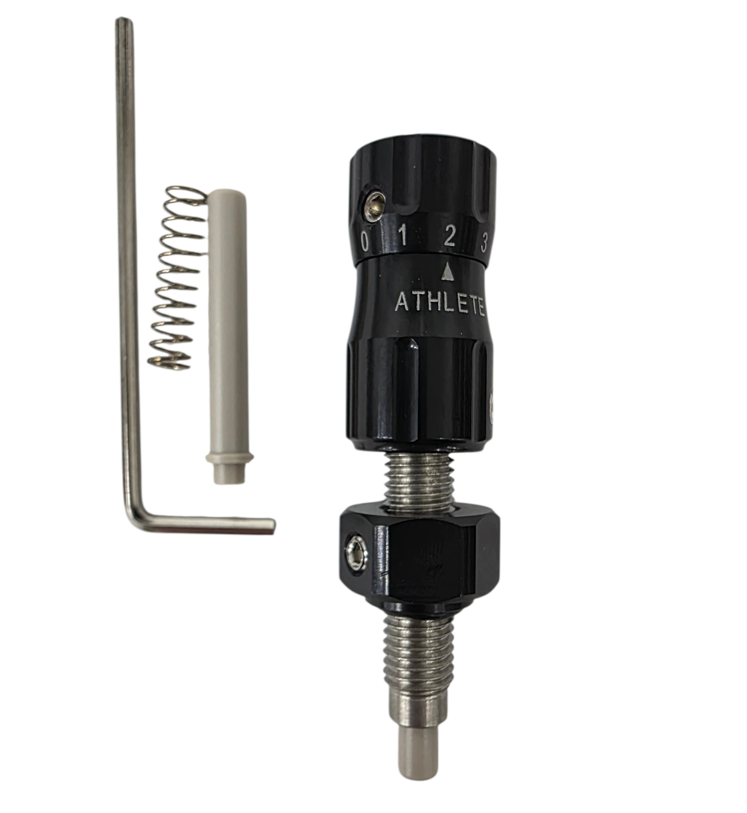 Плунжер для лука Samick Athlete