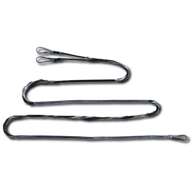 Трос для лука Bear Domain